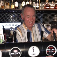 Peter Kean Email & Phone Number
