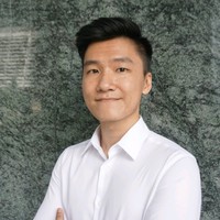 Xin Ong Email