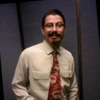 Nathan Compton Email