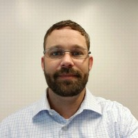 David Allen Company, Inc. Employee Robert Culbreth's profile photo