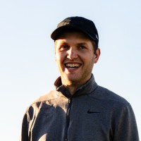 Colin Lamb Email & Phone Number