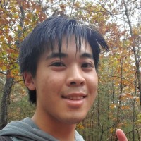 Matthew Hui Email & Phone Number