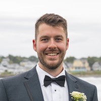 Sebastian Murray Email & Phone Number
