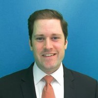 Luke Collard Email & Phone Number
