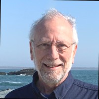 Michael Lichtenstein Email & Phone Number