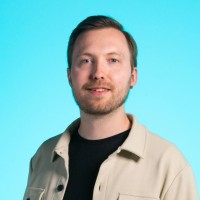 Jonathan Reijneveld Email & Phone Number