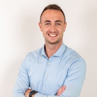KMO Solutions Employee Dylan Kusters's profile photo