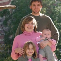 Tennessee Temple University Employee Robert Hinderer's profile photo