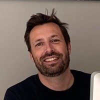Jos Kamp Email