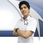 Arjay Collera Email