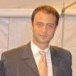 POWERCOM LTD Employee Youri Burshtein's profile photo