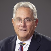 John Penta Email & Phone Number