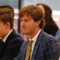 Jeffrey Moore Email & Phone Number