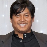 Army National Guard Employee Indra Khaerisman's profile photo