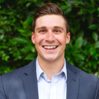 Michael Wuest Email & Phone Number