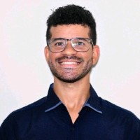 João Gabriel Bispo Email