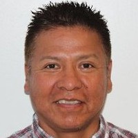 Darrell Roberts Email & Phone Number
