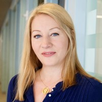 Sarah Campbell Email & Phone Number
