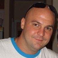 L&W Supply Employee Chris Tessier's profile photo