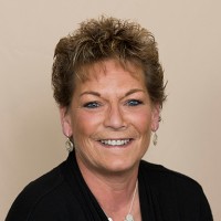 Swagelok Minnesota | North Dakota | Appleton Employee Cheryl Roberts's profile photo
