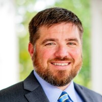 Ryan Oneal Email & Phone Number