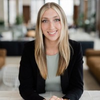 3D Advisors Inc. Employee London Jacobs's profile photo