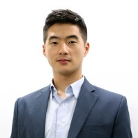 Imagoworks Inc. Employee Hakwan Kim's profile photo