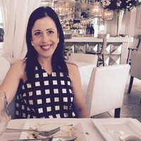 Neiman Marcus Employee Stephanie Murillo's profile photo