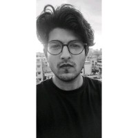 Anshuman Bhadauria Email