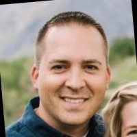 Candle Warmers Etc. Employee Spencer Beesley's profile photo