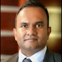 Amila Gamlath Email & Phone Number