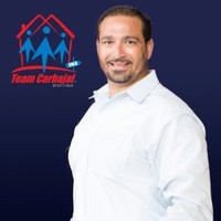 Alex Carbajal