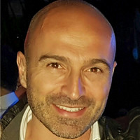 Alberto Piumatti Email