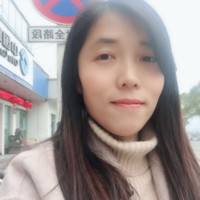 tye GmbH Employee Kikolee Manager's profile photo