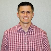 Mitchell Davis Email & Phone Number