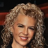 KV Resources, LLC Employee Michele Hafez's profile photo