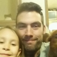 Henkels & McCoy, Inc. Employee William Duren's profile photo