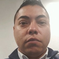 Kenos Scanda Employee José Godinez's profile photo
