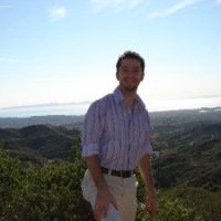 University of South Australia Employee Daniel Biro's profile photo