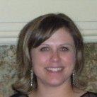 Washtenaw County Road Commission Employee Connie Kumpula's profile photo