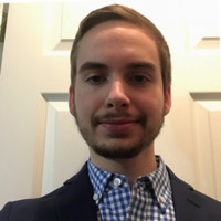 Daniel Evans Email & Phone Number