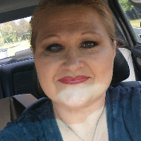 EM Contracting Employee Virginia Kearney's profile photo