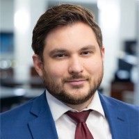 Dylan Delaney Email & Phone Number