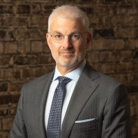 Anthony Powell Email & Phone Number