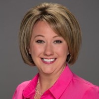 Lisa Duc Email & Phone Number