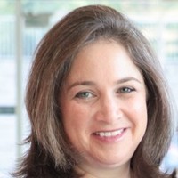 Harpeth Hall School Employee Jessica Viner's profile photo