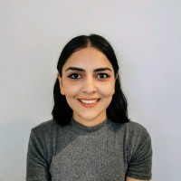 GigaComm Employee Preeti Pothen's profile photo