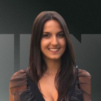 Carmen Guido Email & Phone Number