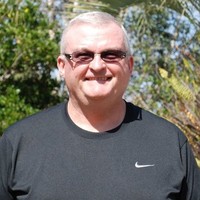 John Mathena Email & Phone Number