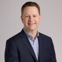 Academy Sports + Outdoors Employee David Good's profile photo